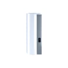 Atlantic - Calypso Warmtepompboiler splt bi-unit 150l