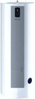 Atlantic - Calypso Warmtepompboiler Splt Bi-Unit 270L