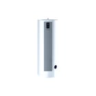 Atlantic - Calypso Warmtepompboiler Splt Bi-Unit 270L
