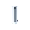 Miniatuur 1