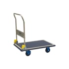 Matador - Plateauwagen Transporttrolley Pr-Nb-101P