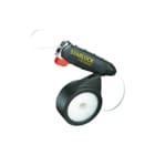 Walraven - BIS StarLock I Span-kniptang Starl/I 15M+200Cl. Zwr