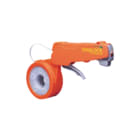 Walraven - BIS StarLock II Span-kniptang starl/ii 15m+100cl. zwr