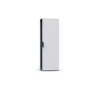 NVent Hoffman - Vloerstaande kasten Deur/bed.-tableau vr kast/lessenaar dn1206r5