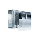Atlantic-Fujitsu - Plenum voor airconditioningsunit Rff-2445 Retourframe