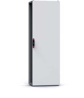 NVent Hoffman - Vloerstaande kasten Deur/bed.-tableau vr kast/lessenaar dn1405rr5