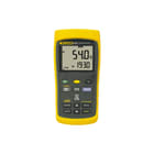 Fluke - Serie 50 Temperatuurmeter 54-Ii+Kws