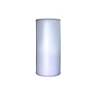 Atlantic - Boiler indirect gestookt (tapwater) Rvs Boiler 500 L