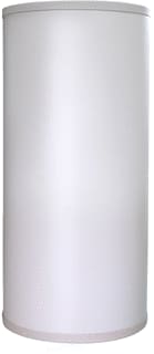 Atlantic - Boiler indirect gestookt (tapwater) rvs boil 500l + solarlus