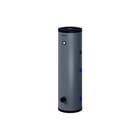 Atlantic - Mileo Inox+ Boiler indirect gestookt (tapwater) Boiler 300