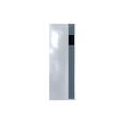 Atlantic - Extensa M Duo Warmtepomp (lucht/water) monobloc Bi-Unit Wpomp Ext M Duo