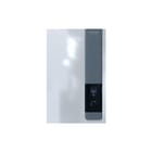 Atlantic - Extensa M Warmtepomp (lucht/water) monobloc Bi-Unit Wpomp Ext M