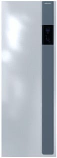 Atlantic - Extensa M Warmtepomp (lucht/water) monobloc Ext M Duo Xl