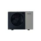 Atlantic - Extensa M6 Warmtepomp (lucht/water) monobloc Ext M6