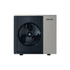 Atlantic - Extensa M8 Warmtepomp (lucht/water) monobloc Ext M8