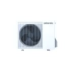 Atlantic - Calypso Warmtepomp (lucht/water) split uitv Splt Bu-Unit - V3