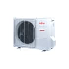 Atlantic - Extensa Warmtepomp (lucht/water) split uitv Bu-Unit Ext 3-6