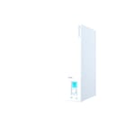 Atlantic - Extensa A.I. Warmtepomp (lucht/water) split uitv bi-unit ext a.i. 5