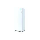Atlantic - Extensa Duo Warmtepomp (lucht/water) split uitv bi-unit ext a.i. duo 3