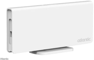 Atlantic - Toebeh./onderdelen voor warmtepomp Cozytouch Bridge V2