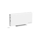Atlantic - Toebeh./onderdelen voor warmtepomp Cozytouch Bridge V2