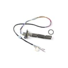 Atlantic - Toebeh./onderdelen voor warmtepomp utw-hs6x9 back-up heater