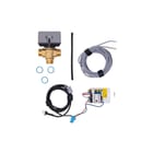 Atlantic - Toebeh./onderdelen voor warmtepomp Kit San Warmwater Alfea