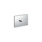 Dornbracht - Bedieningsplaat spoelsysteem 12660979-99