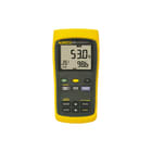 Fluke - Serie 50 Temperatuurmeter 53-Ii+Kws