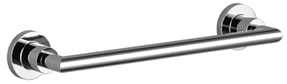 Dornbracht - Wandgreep wandgreep 83030892-99