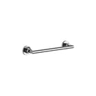 Dornbracht - Wandgreep wandgreep 83030892-99
