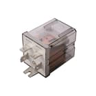 Atlantic - Toebeh./onderdelen voor warmtepomp kit relais 6 kw