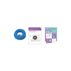 Atlantic - Toebeh./onderdelen voor warmtepomp Kit Acceler Aurea Type 1