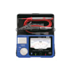 Hioki - IR4016 Isolatieweerstandsmeter Isolwstmt Ir4016-20
