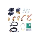Atlantic - Toebeh./onderdelen voor warmtepomp kit 2de cir extensa m duo