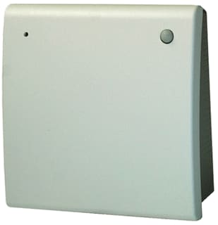 Atlantic - Toebeh./onderdelen voor warmtepomp radiografische mod c78x
