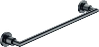 Dornbracht - Handdoekhouder Handdoekhdr 83045892-99