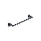 Dornbracht - Handdoekhouder Handdoekhdr 83045892-99