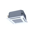 Atlantic-Fujitsu - Airco - binnenunit (verdamper) fuji 873123 kvl binu 6.0kw