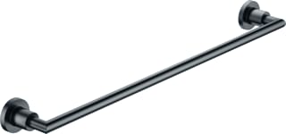 Dornbracht - Handdoekhouder handdoekhdr 83060892-99