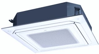 Atlantic-Fujitsu - Airco - binnenunit (verdamper) fuji 873125 krl binu 5.2kw