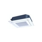 Atlantic-Fujitsu - Airco - binnenunit (verdamper) fuji 873126 krl binu 6.0kw