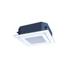 Atlantic-Fujitsu - Airco - binnenunit (verdamper) fuji 873129 krl binu 9.5kw