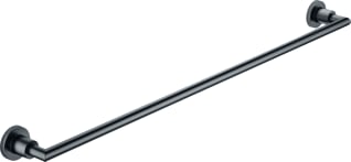 Dornbracht - Handdoekhouder handdoekhdr 83080892-99