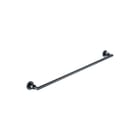 Dornbracht - Handdoekhouder handdoekhdr 83080892-99