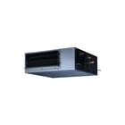 Atlantic-Fujitsu - Airco - binnenunit (verdamper) Fuji 873132 Kht Binu 3.5Kw
