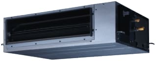 Atlantic-Fujitsu - Airco - binnenunit (verdamper) fuji 873137 kht binu 8.5kw