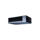 Atlantic-Fujitsu - Airco - binnenunit (verdamper) fuji 873137 kht binu 8.5kw