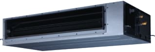 Atlantic-Fujitsu - Airco - binnenunit (verdamper) fuji 873138 kht binu 9.5kw