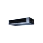 Atlantic-Fujitsu - Airco - binnenunit (verdamper) fuji 873140 kht binu 13.4kw
